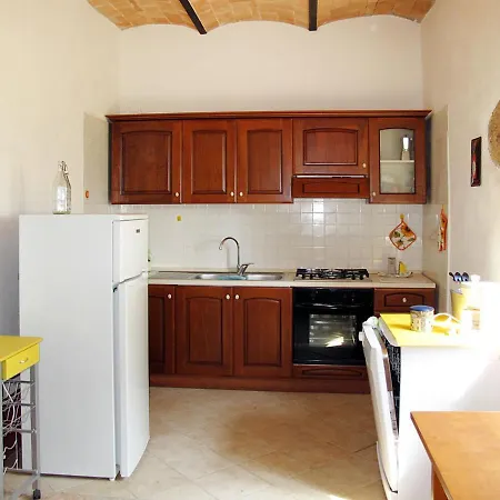 Sociano By Interhome Casa de Férias Vaiano (Lazio)