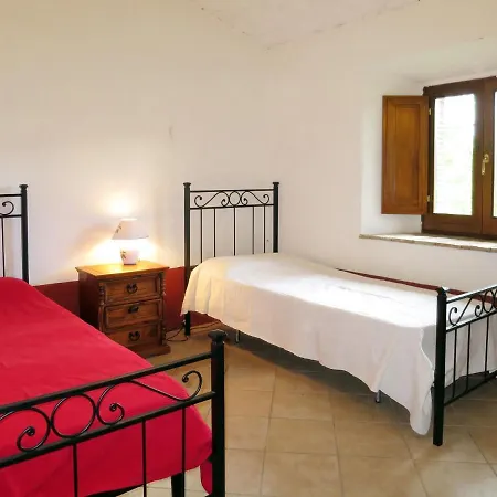 Sociano By Interhome