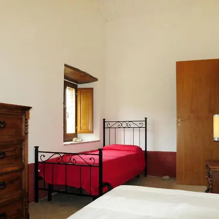 Sociano By Interhome Σπίτι διακοπών *