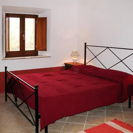 Sociano By Interhome Casa de Férias Vaiano (Lazio)