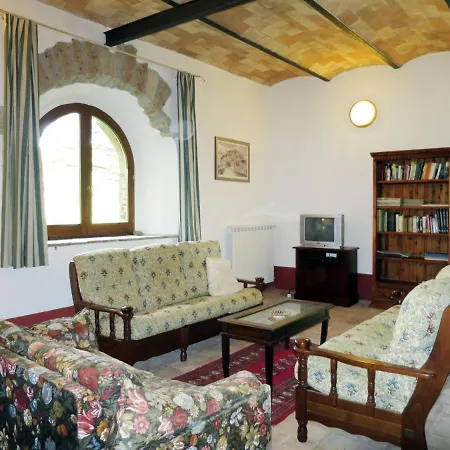 Sociano By Interhome *