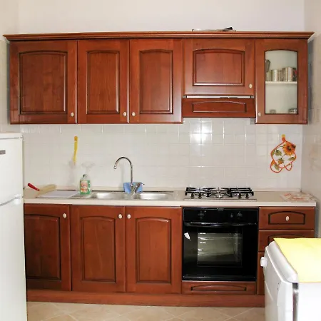 Sociano By Interhome * Vaiano (Lazio)