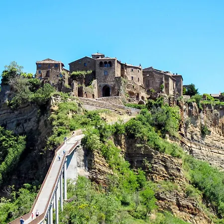 Sociano By Interhome