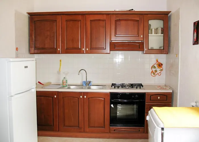 Sociano By Interhome * Vaiano (Lazio)